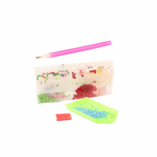 SET ZA BOJENJE DIAMOND PAINTING 47160Z 
