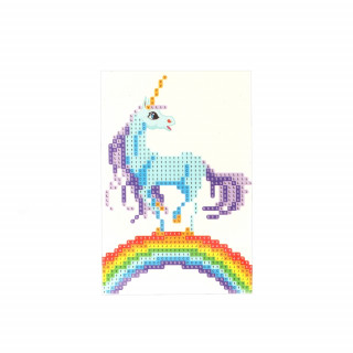 SET ZA BOJENJE DIAMOND PAINTING 47160Z 