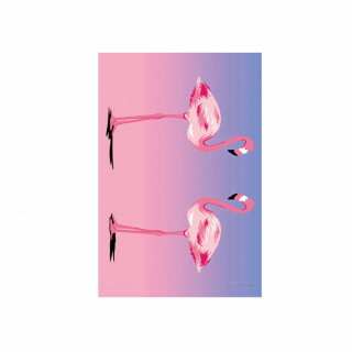 SET ZA BOJENJE DIAMOND PAINTING 47160Z 