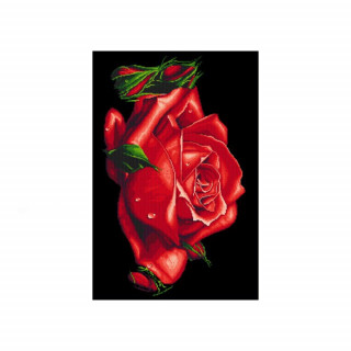 SET ZA BOJENJE DIAMOND PAINTING 47160Z 