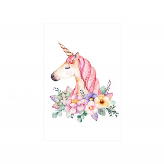 SET ZA BOJENJE DIAMOND PAINTING 47160Z 