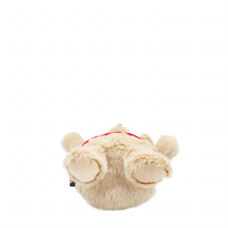 TORBA NIKKY NK13049 BEAR 