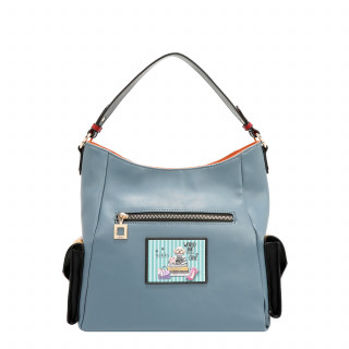 TORBA NIKKY NK13024 MEANT TO LOVE YOU 