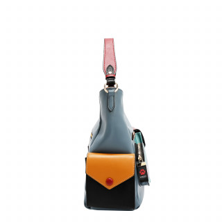 TORBA NIKKY NK13024 MEANT TO LOVE YOU 