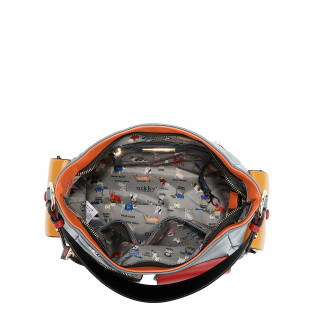 TORBA NIKKY NK13024 MEANT TO LOVE YOU 