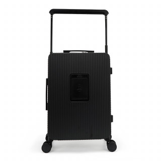 KOFER NICOLE LEE HC3020 DREAM COMES TRUE 