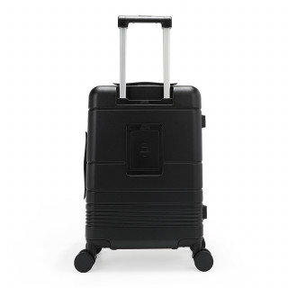 KOFER NICOLE LEE HC4020 DREAM COMES TRUE 