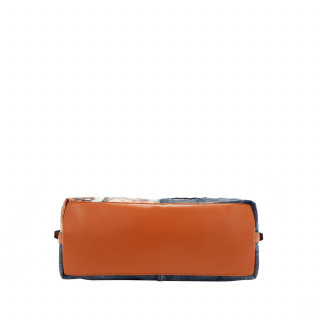 TORBA NICOLE LEE JS17026 SOFIA MONTANA 