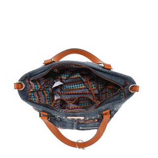 TORBA NICOLE LEE JS17027 SOFIA MONTANA 