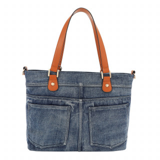 TORBA NICOLE LEE JS17027 SOFIA MONTANA 