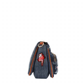 TORBA NICOLE LEE JS17030 SOFIA MONTANA 