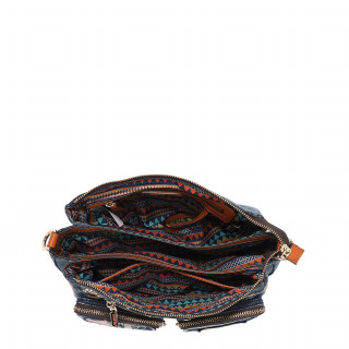 TORBA NICOLE LEE JS17030 SOFIA MONTANA 