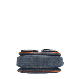 TORBA NICOLE LEE JS17030 SOFIA MONTANA 