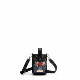 TORBICA NICOLE LEE PRT17145 DREAM COMES TRUE 