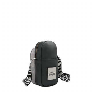 TORBA NICOLE LEE PRT17503 MODA SNOWFLAKE 