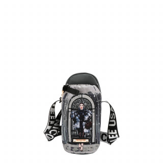 TORBA NICOLE LEE PRT17503 MODA SNOWFLAKE 