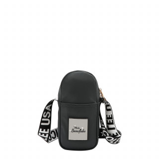 TORBA NICOLE LEE PRT17503 MODA SNOWFLAKE 