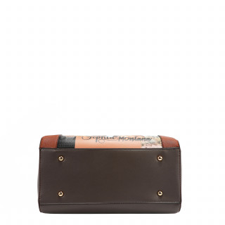 TORBA SET NICOLE LEE SET17113 SOFIA MONTANA 