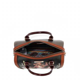 TORBA SET NICOLE LEE SET17113 SOFIA MONTANA 