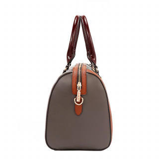 TORBA SET NICOLE LEE SET17113 SOFIA MONTANA 