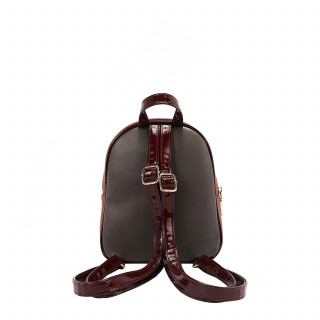 TORBA SET NICOLE LEE SET17113 SOFIA MONTANA 