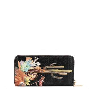 TORBA SET NICOLE LEE SET17113 SOFIA MONTANA 