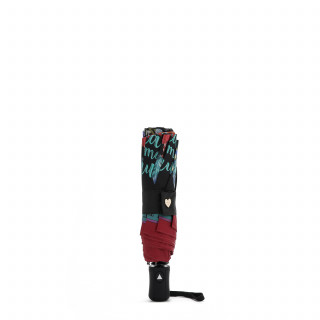 KIŠOBRAN NICOLE LEE UMB6519 DREAM COMES TRUE 