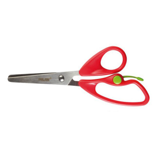 MAKAZE MILAN OPRUGA BWM10019 BLISTER 