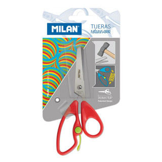 MAKAZE MILAN OPRUGA BWM10019 BLISTER 