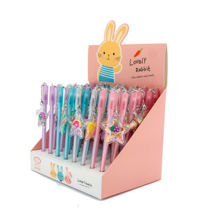 OLOVKA CX-18 ZVEZDA MANJA 