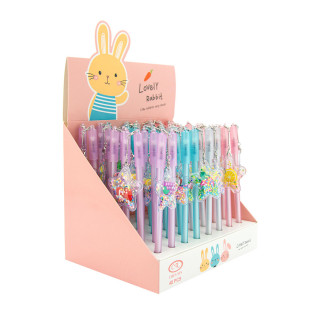 OLOVKA CX-18 ZVEZDA MANJA 