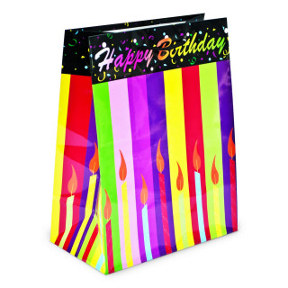 KESA UKRASNA MEDIUM EVERYDAY 