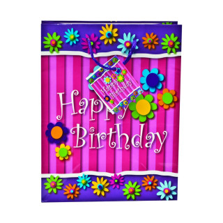 KESA UKRASNA MEDIUM EVERYDAY 