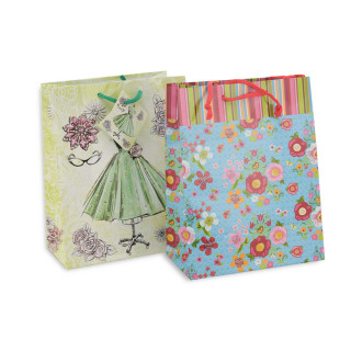 KESA UKRASNA MEDIUM EVERYDAY 