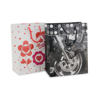 KESA UKRASNA MEDIUM EVERYDAY 