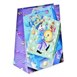 KESA UKRASNA MEDIUM EVERYDAY 