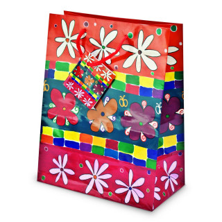 KESA UKRASNA MEDIUM EVERYDAY 