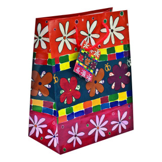 KESA UKRASNA MEDIUM EVERYDAY 