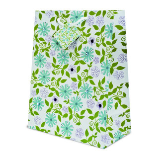 KESA UKRASNA LARGE EVERYDAY 