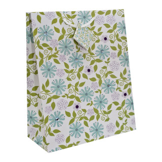 KESA UKRASNA LARGE EVERYDAY 