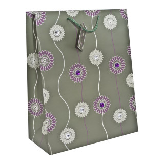 KESA UKRASNA LARGE EVERYDAY 