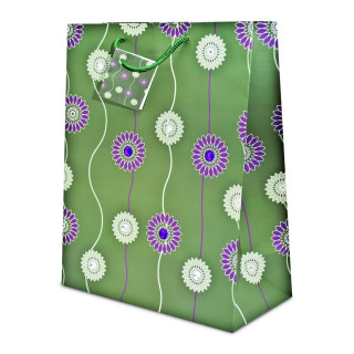 KESA UKRASNA LARGE EVERYDAY 