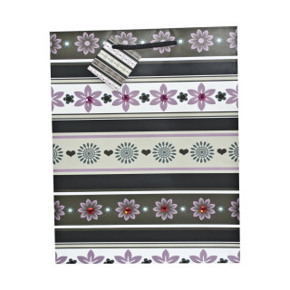 KESA UKRASNA LARGE EVERYDAY 