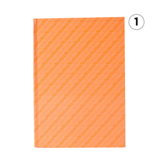 SVESKA A4 TVRDI POVEZ DIKTO-SK 200L 