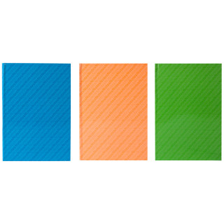 SVESKA A4 TVRDI POVEZ DIKTO-SK 200L 