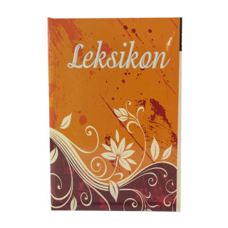 LEKSIKON 