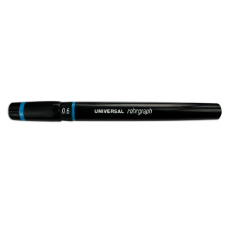 RAPIDOGRAF UNIVERSAL 0.60mm 