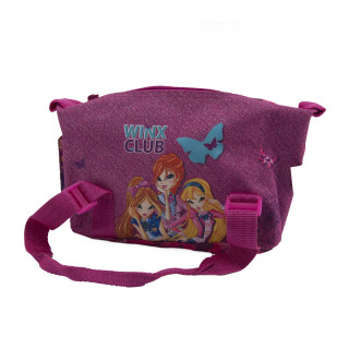 TORBICA WINX 62464 