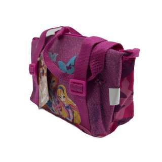 TORBICA WINX 62464 