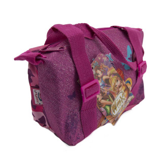 TORBICA WINX 62464 